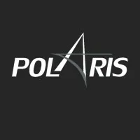 POLARIS Raumflugzeuge Logo