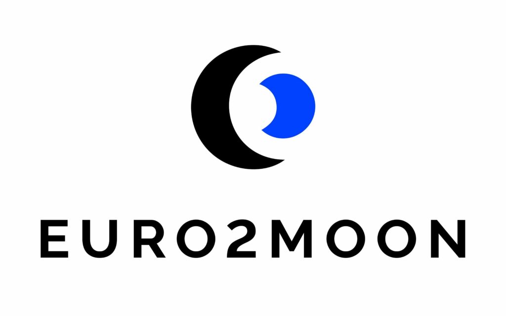 Airbus Defence and Space, Air Liquide und ispace Europe gründen Non-Profit-Organisation EURO2MOON.